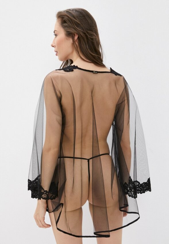 Комплект Belweiss