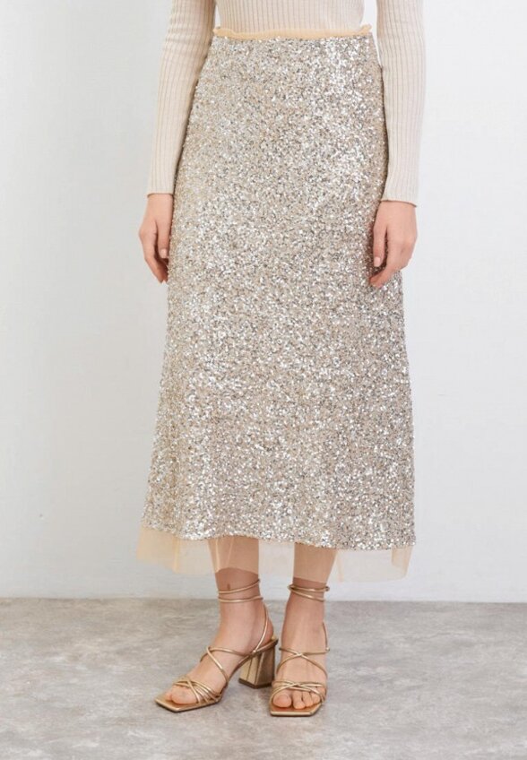 Юбка Elisa.and.me