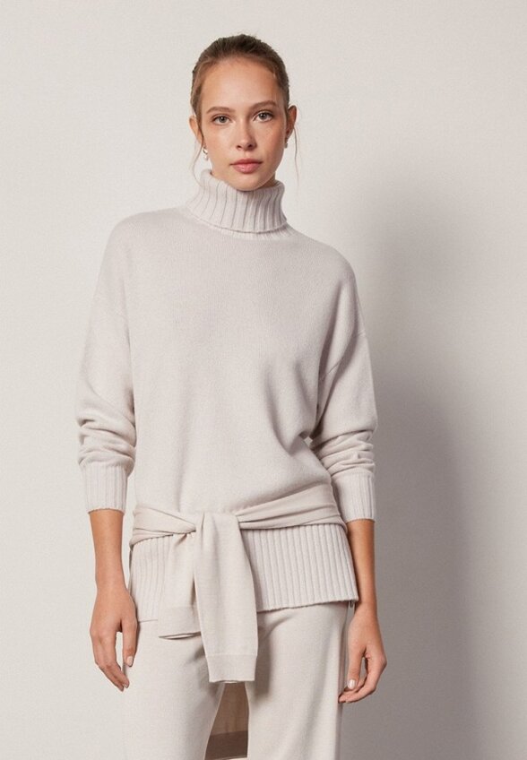 Свитер Falconeri