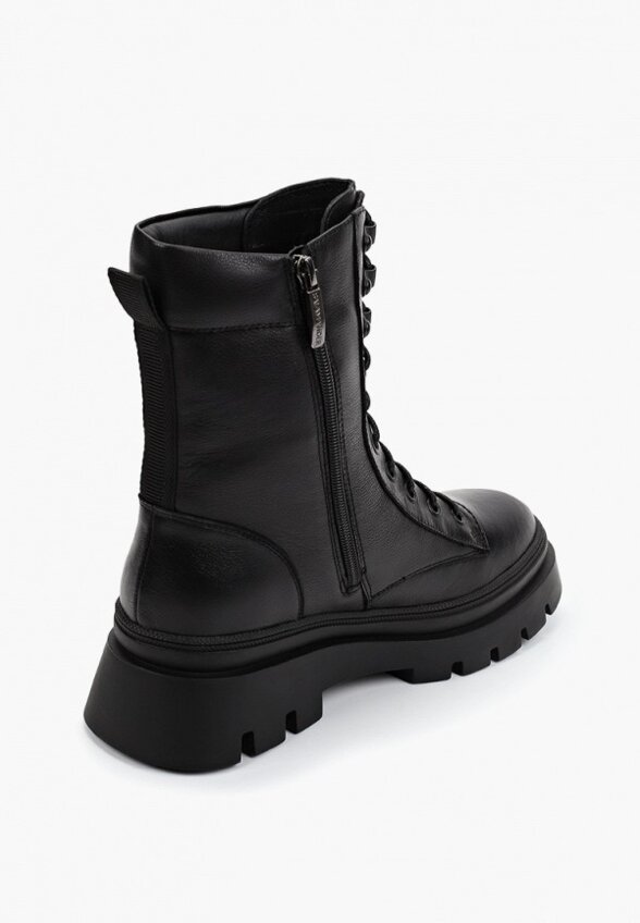 Ботинки Salamander