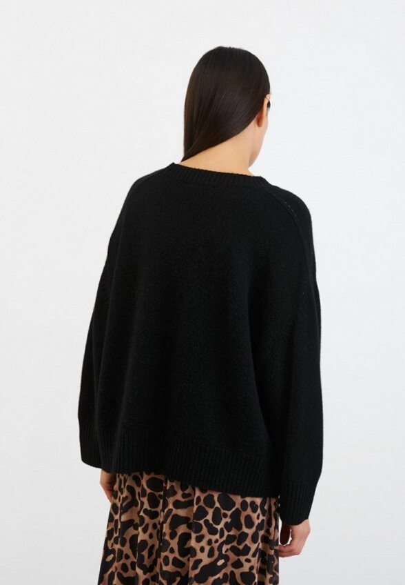 Джемпер Smith&Soul