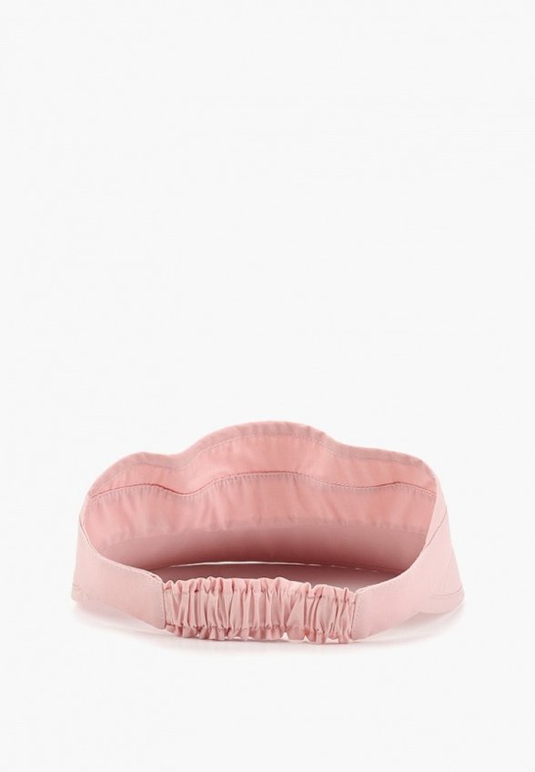 Козырек TuTu