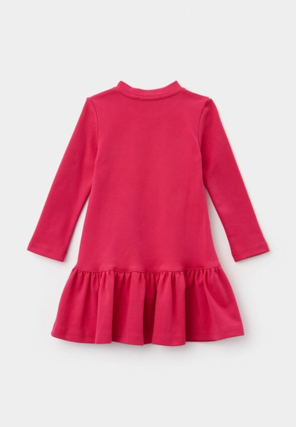 Платье Ete Children