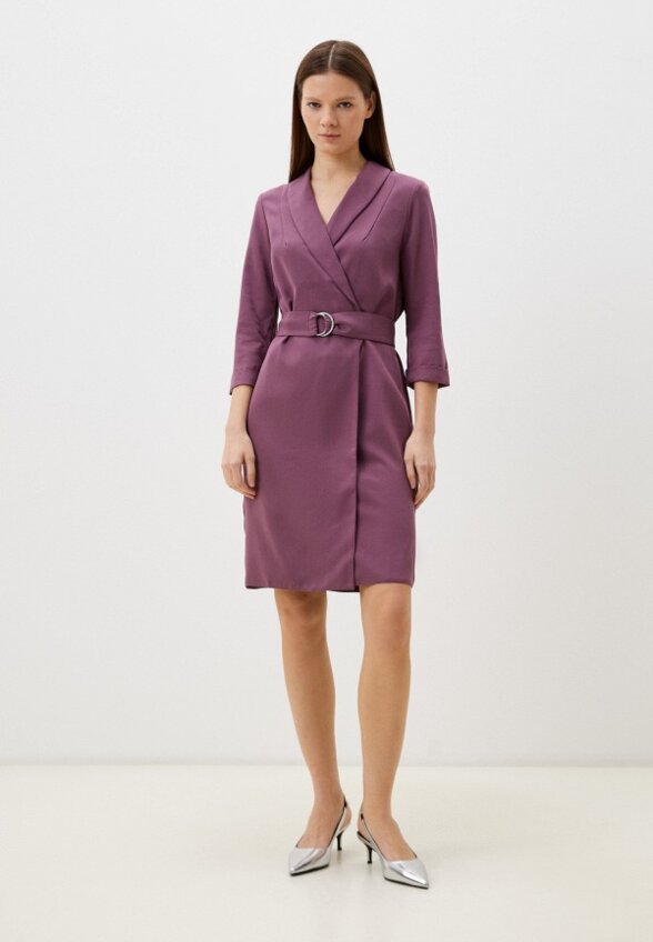 Платье Mokko Brand