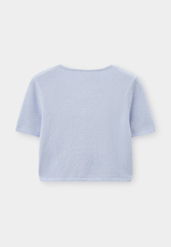 Кардиган Nume