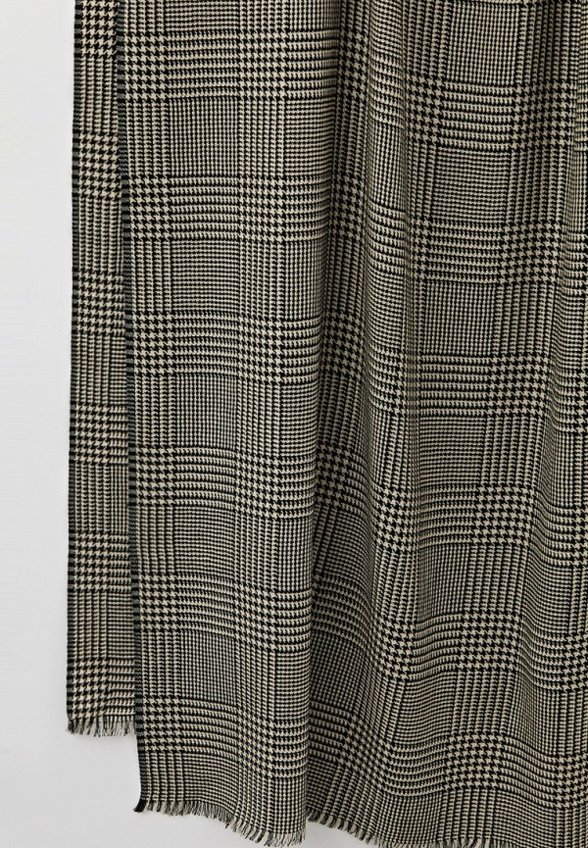 Палантин Weekend Max Mara