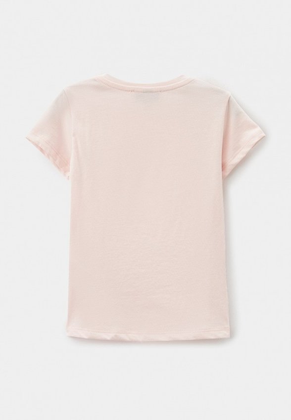 Футболка Dixie