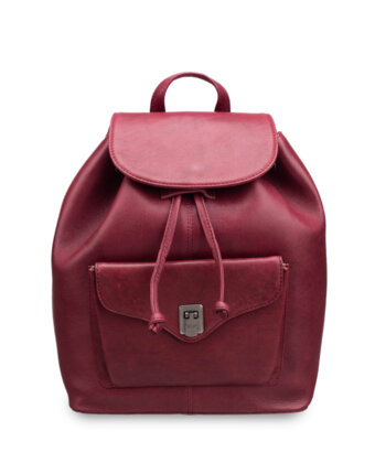 Др.Коффер B402867-112-03 рюкзак женщинам