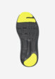 Кроссовки для мальчиков Under Armour BGS Surge 4, Черный6  - превью