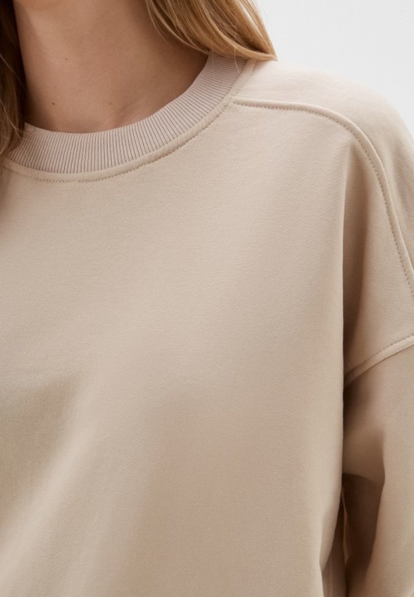 Свитшот Avalon