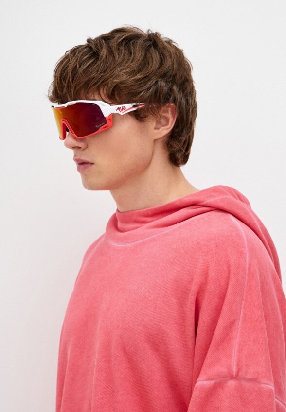 Очки солнцезащитные 720armour