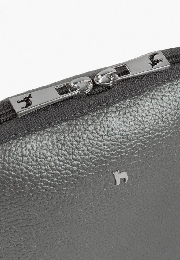 Косметичка Mumi