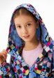 Ветровка Acoola20  - превью