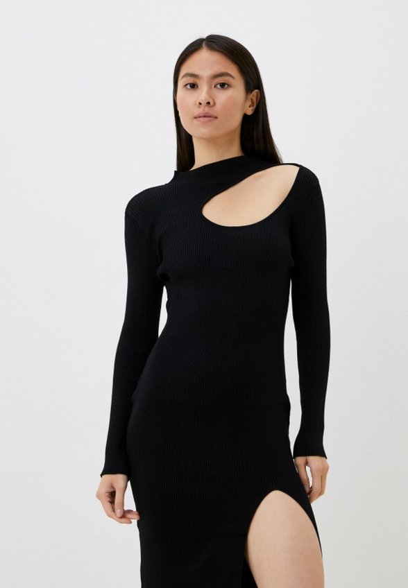 Платье Allegri