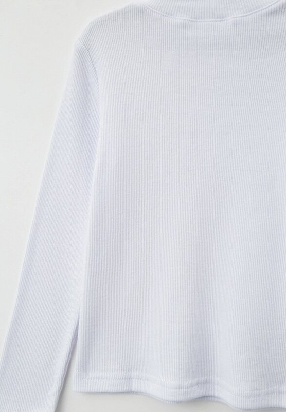 Водолазка Ete Children