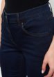 Джинсы Gerry Weber5  - превью