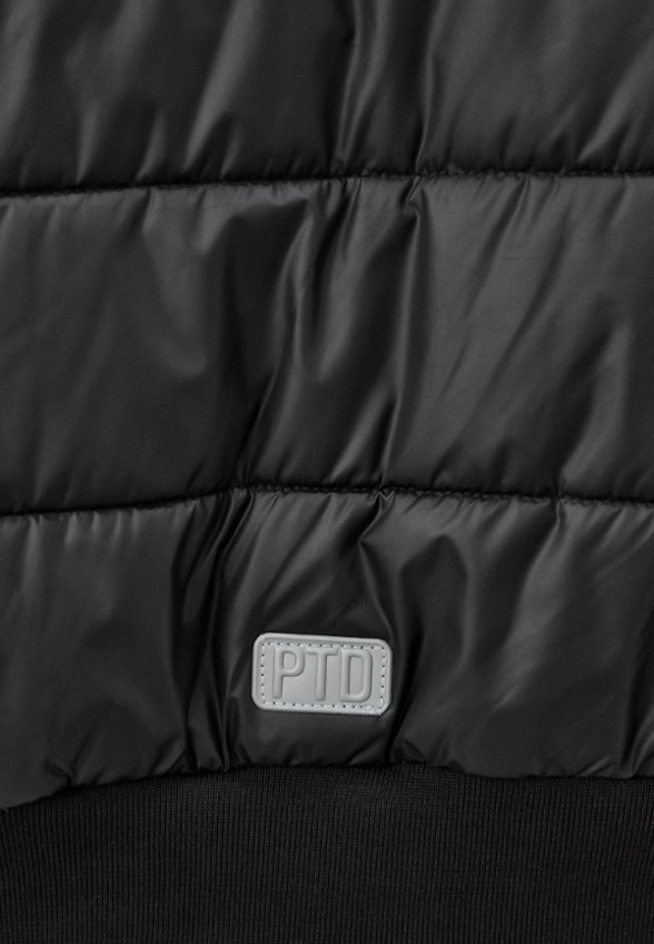 Жилет утепленный PlayToday