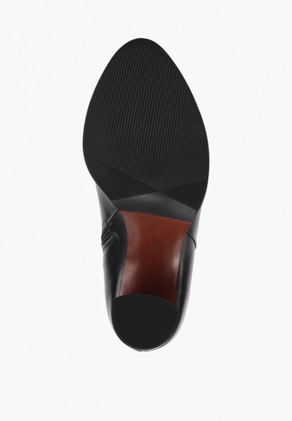 Ботильоны MD Shoes Company