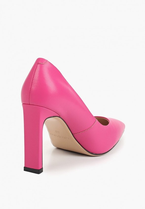 Туфли Lolli l Polli