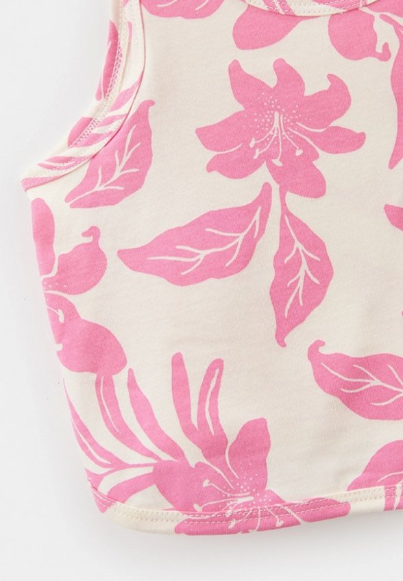 Топ и брюки Mark Formelle