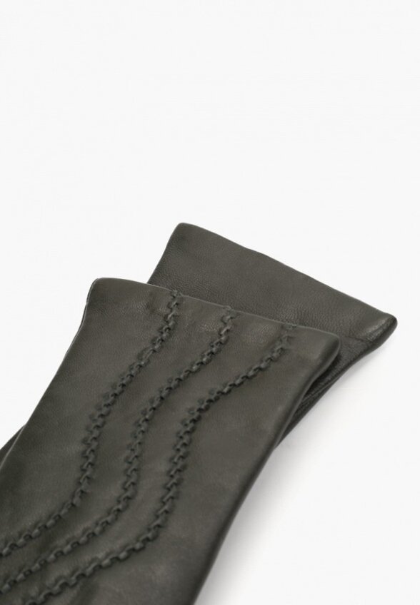 Перчатки Labbra