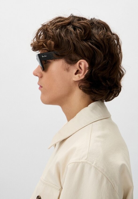 Очки солнцезащитные Ray-Ban®