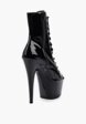 Ботильоны Pleaser3  - превью