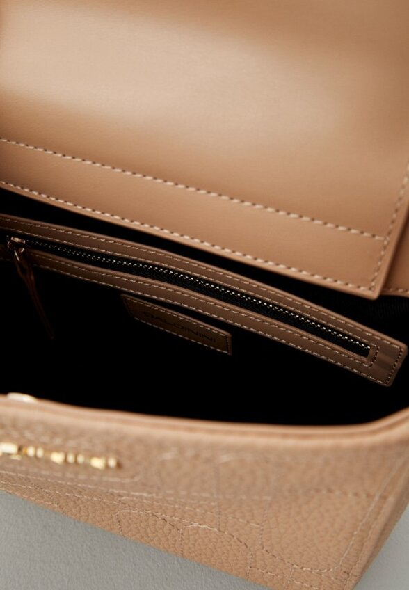 Сумка Baldinini