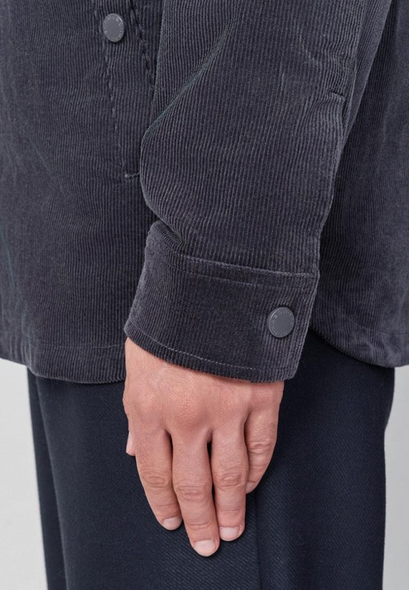 Куртка-рубашка Baon