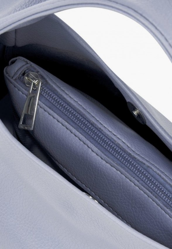 Сумка и косметичка Jane's Story