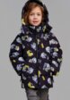 Куртка утепленная PlayToday1  - превью