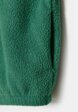 Флисовая толстовка для мальчиков из коллекции ART PEOPLE с Angry Brothers 117  - превью