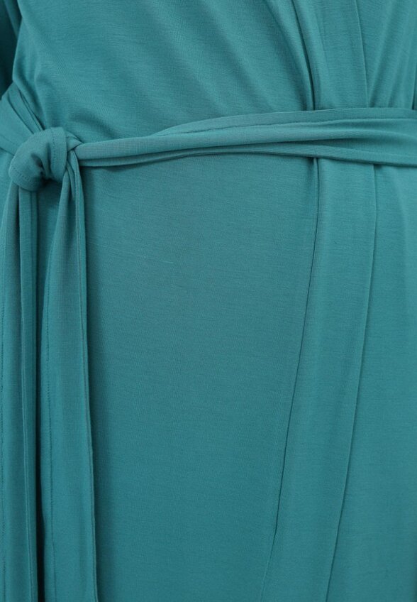 Халат домашний Luisa Moretti