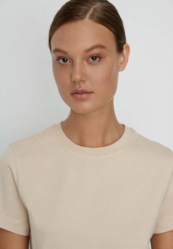 Футболка Nice One