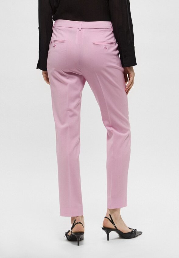 Брюки Weekend Max Mara