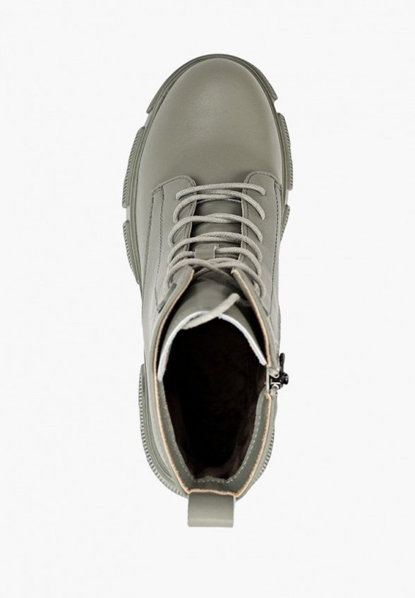 Ботинки Helena Berger