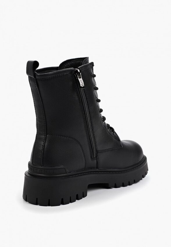 Ботинки Ulёt