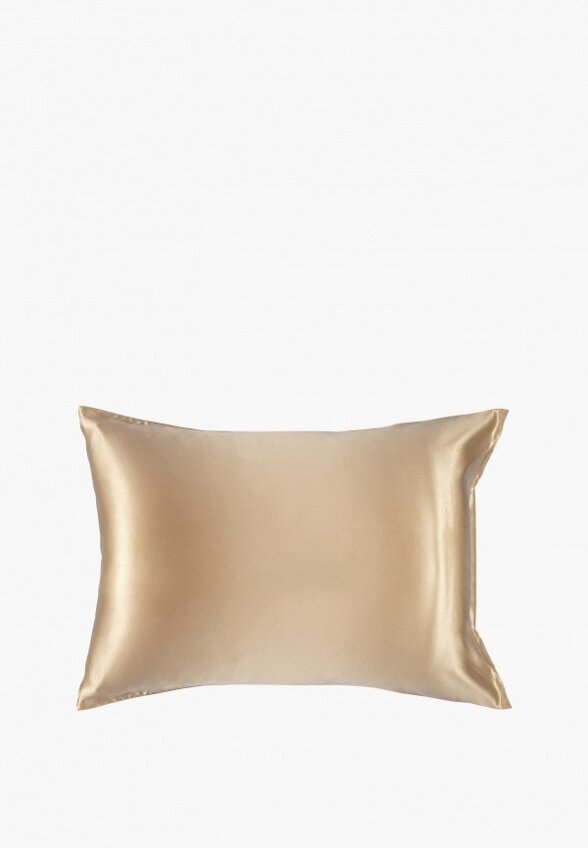 Наволочка Tkano