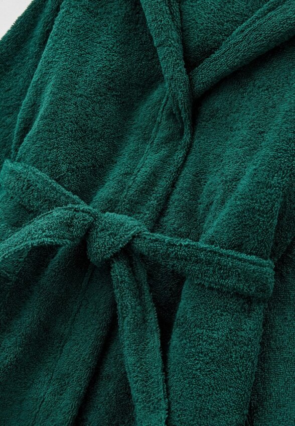 Халат домашний Марвелин