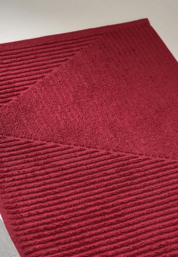 Набор полотенец Windslow