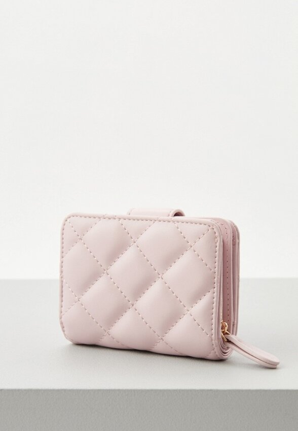 Кошелек Twinset Milano