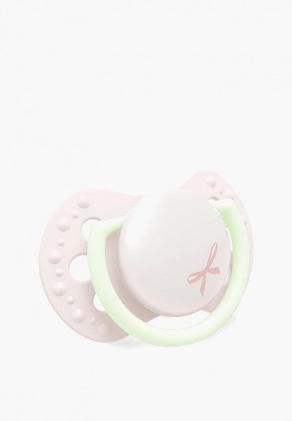 Пустышки 2 шт. Lovi