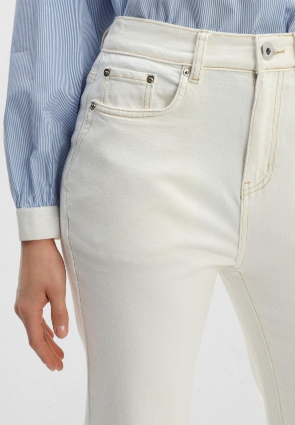 Джинсы Helena Vera