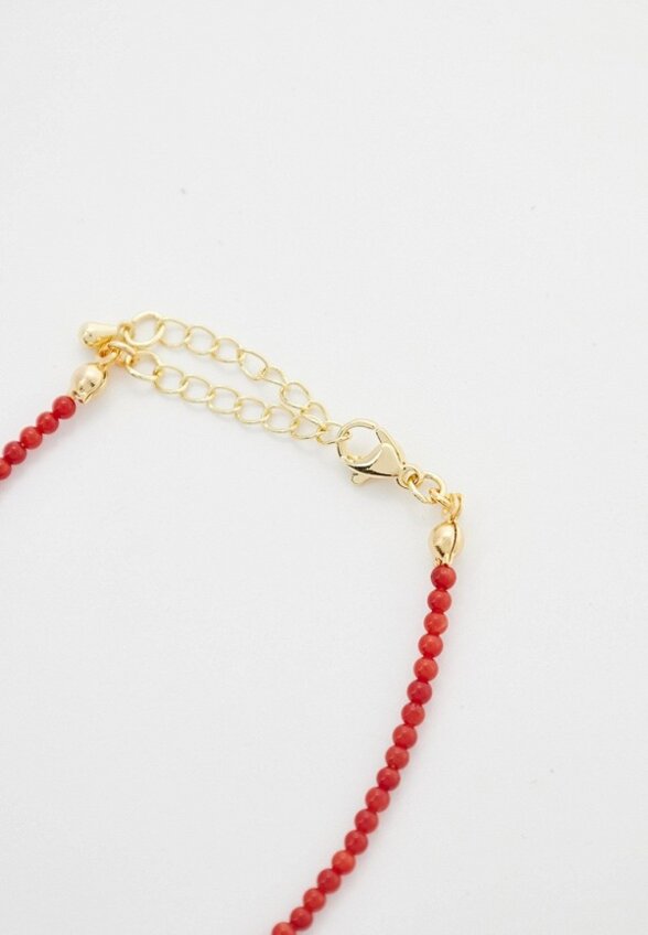 Браслет Le Cher