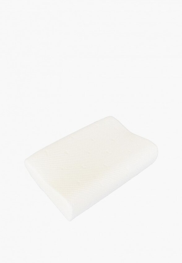 Подушка анатомическая SkyDreams