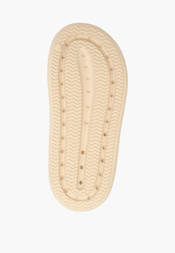 Сандалии Funday