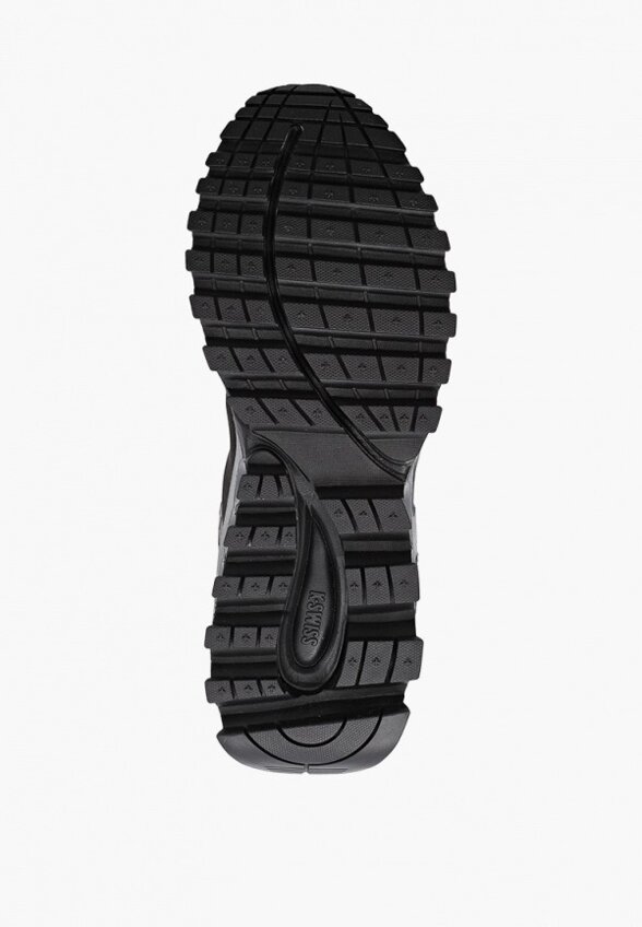 Кроссовки K-Swiss