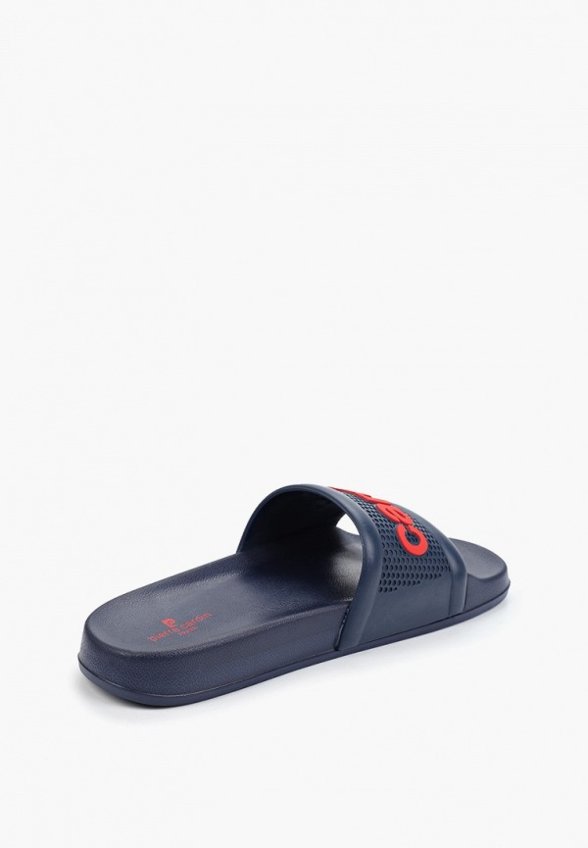 Сланцы Pierre Cardin