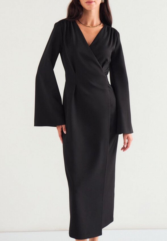 Платье Vittoria Vicci