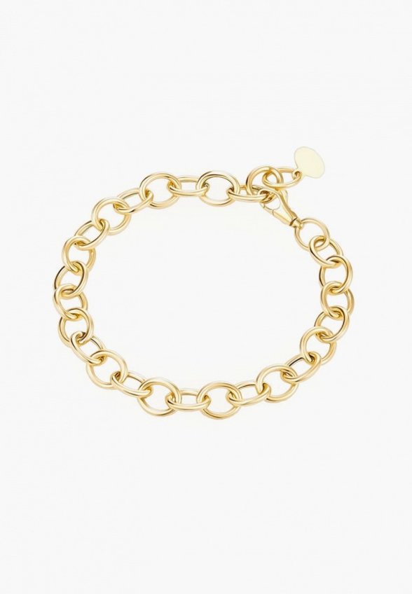 Браслет Tesoro Jewelry